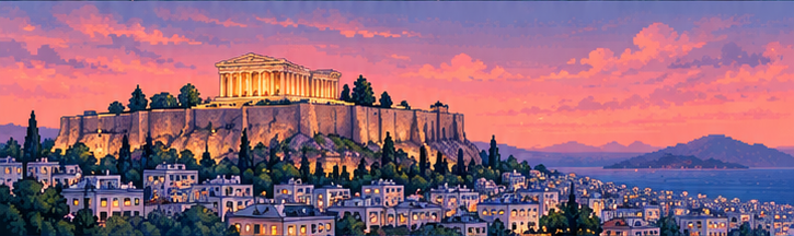 Athens