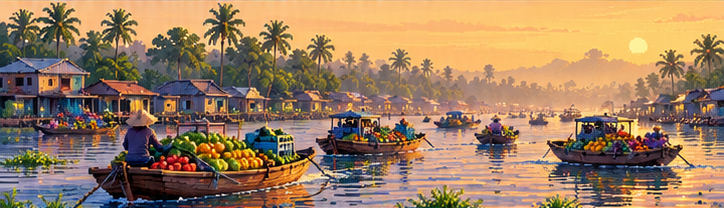Cần Thơ