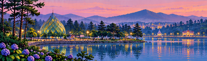 Đà Lạt
