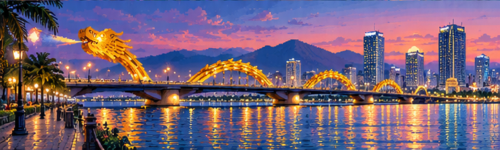 Đà Nẵng
