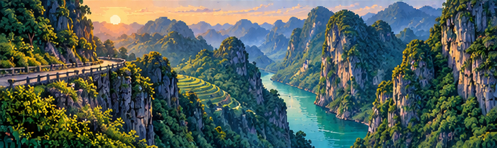 Hà Giang