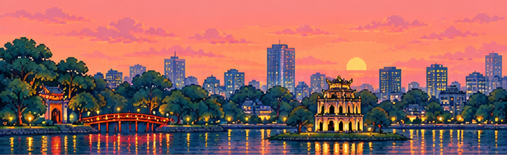 Hà Nội