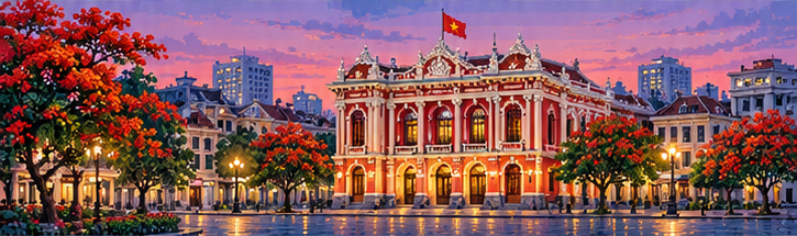 Hải Phòng