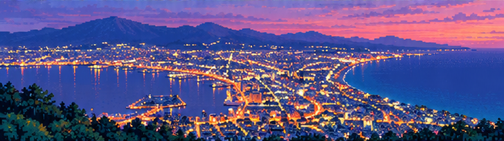 Hakodate