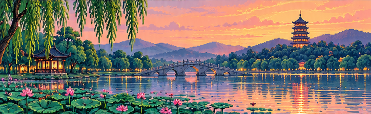 Hàng Châu