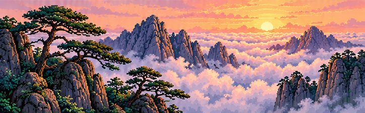 Hoàng Sơn