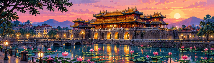 Huế