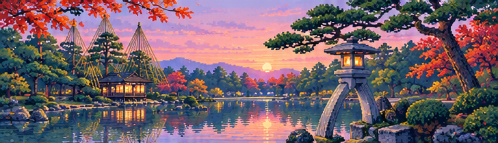 Kanazawa