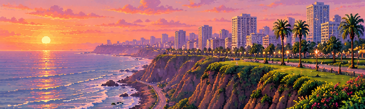Lima