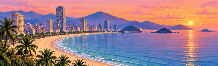 Nha Trang