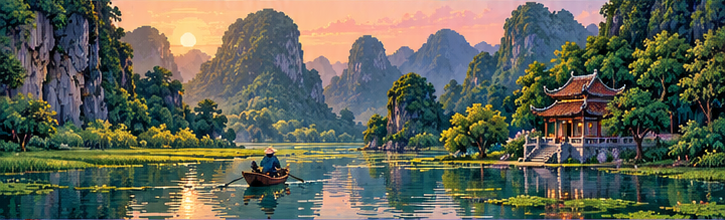 Ninh Bình