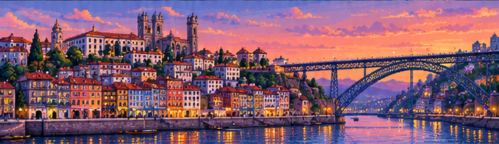 Porto