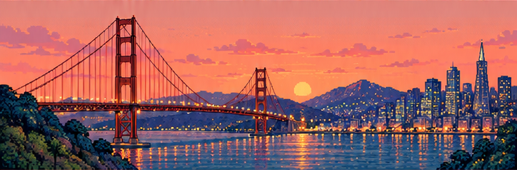 San Francisco