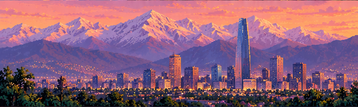 Santiago