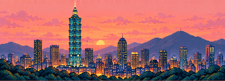 Taipei