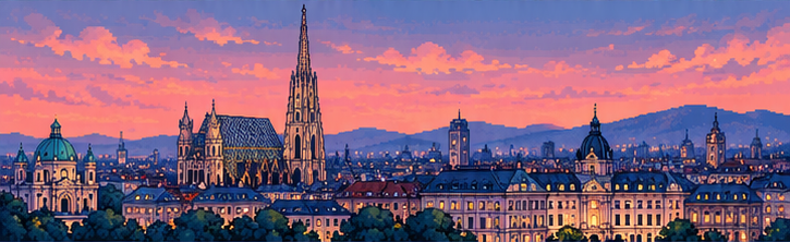 Vienna