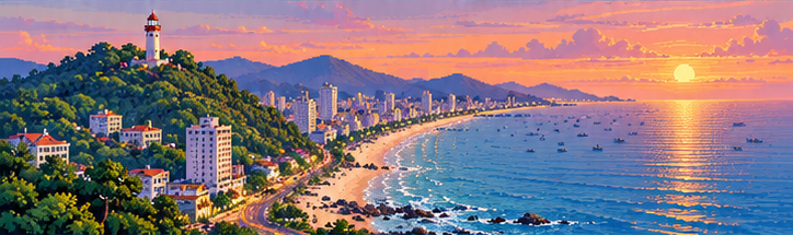 Vũng Tàu